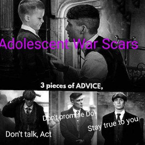 🔥Adolescent_War_Scars🔥_