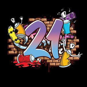 21- thatguydee (11/2/2023)0