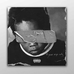 Thatguydee- Rich Rich