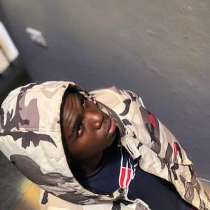 254!- thatguydee 