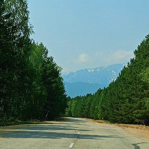 Вновь 