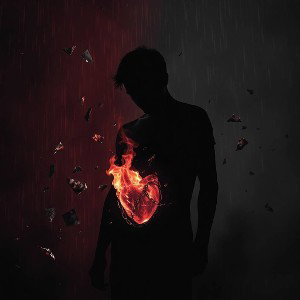 Far from Your Flame