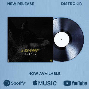 BADFOX-AWAY