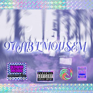 97AB L'MOUSEM