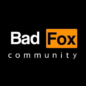 Badfox-K.O