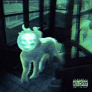 Badfox-Haze