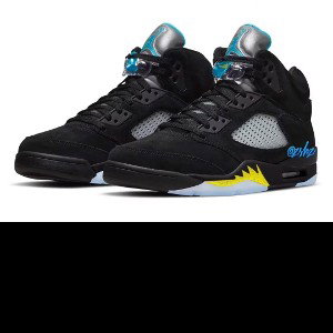 Sneakerhead