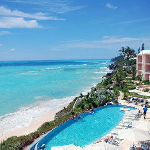 Bermuda 🇧🇲 