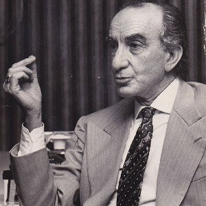 Emilo pucci