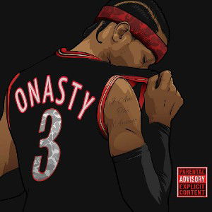 ❔I Am The Answer❔