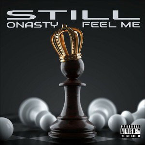 Still Feel Me (Freestyle)