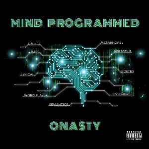 Mind Programmed