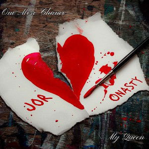 One More Chance (feat. Jor)
