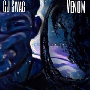 CJ Swag- Venom (Remix) (Official Audio)