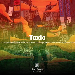 Toxic