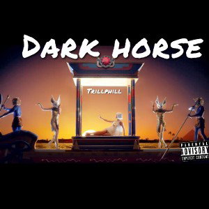 🐴💯DARK HORSE 💯🐴 