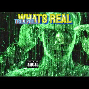What's Real