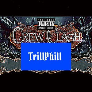 🌊🛸Crews_Clash🚀🌋