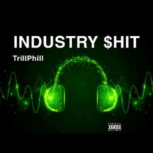 INDUSTRY $HiT
