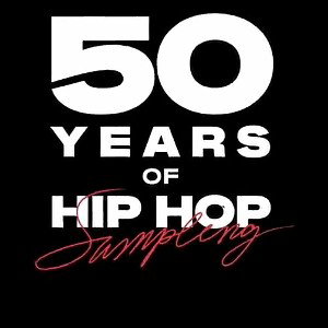 50 years in hip hop 
