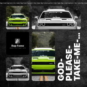god-please-take-me-nba-youngboy-type-beat_6065267