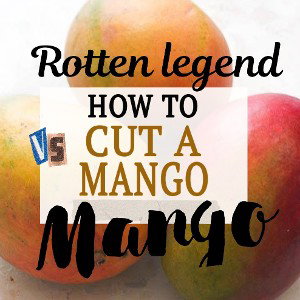 ma ma moron mango 