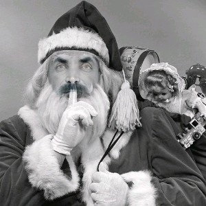 merry Christmas 🎅 