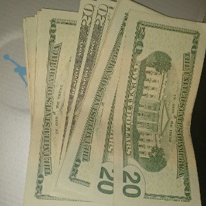 Holla_boy_Slim-_Pay_A_Fee