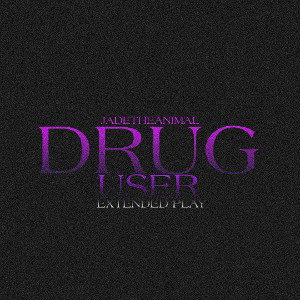 JADETHEANIMAL - SHAWTY[REMAKE] 