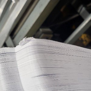 paper 