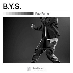 B.Y.S. 
