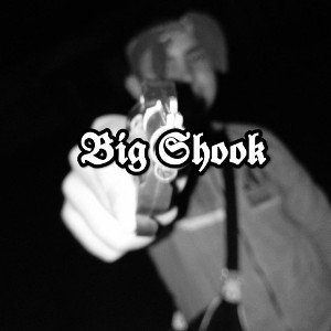 L.A.,L.A 