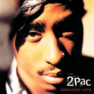 2 Of Amerikaz Most Wanted