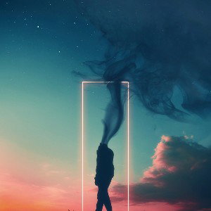 DISTANCE