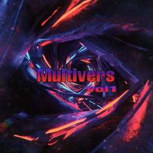OASIS // MULTIVERS