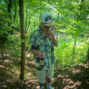 I got too much drip this summer