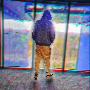 New Drip