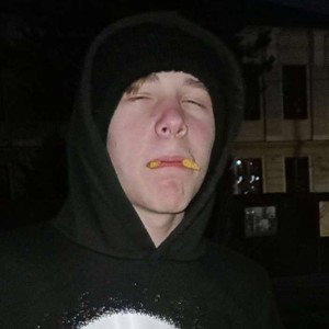 DISS NA WYBORY 