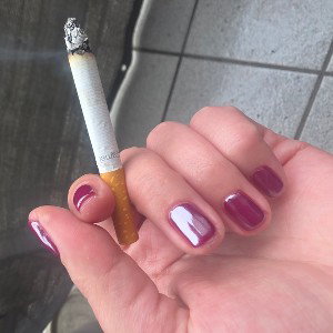 ya que toi