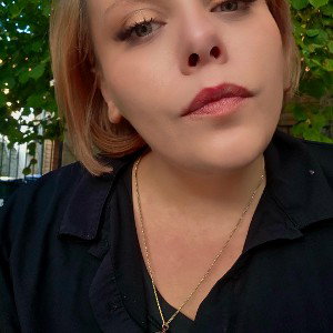 tu verra quoi?