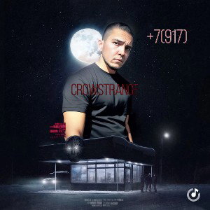 +7(917)