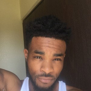 Hollywood Love (14:20:33)