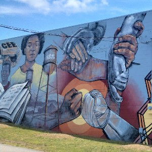 Teach Some  freestyle by Ubiquitous Stiles 