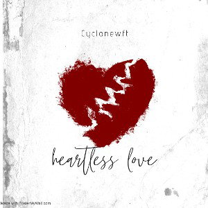 heartless love 