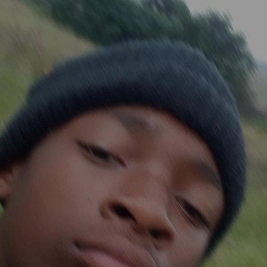talk yo shii