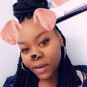 💕💕💕BAE💕💕💕