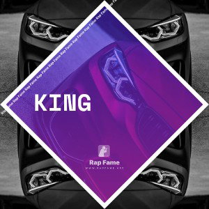 King