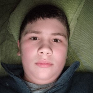 Казанчик с говном