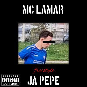 ja pepe freestyle 