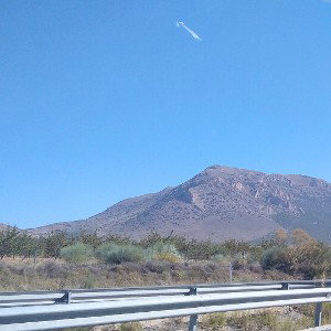 CULO